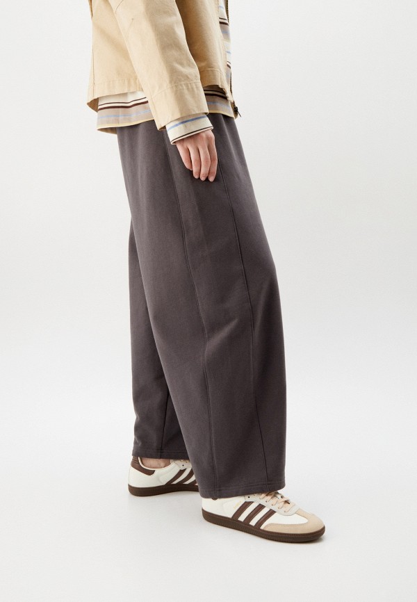 adidas Originals Кеды - SAMBA OG W - фото 6