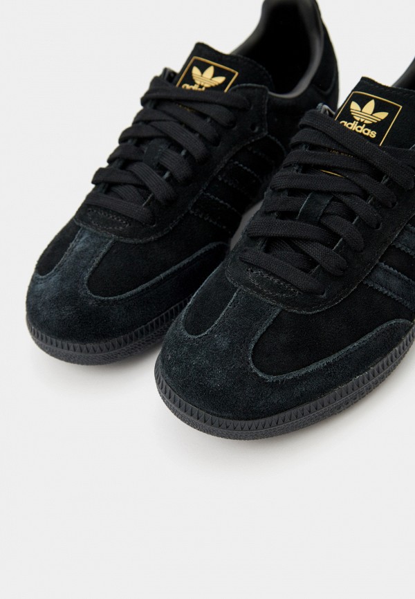 adidas Originals Кеды - SAMBA OG - фото 2