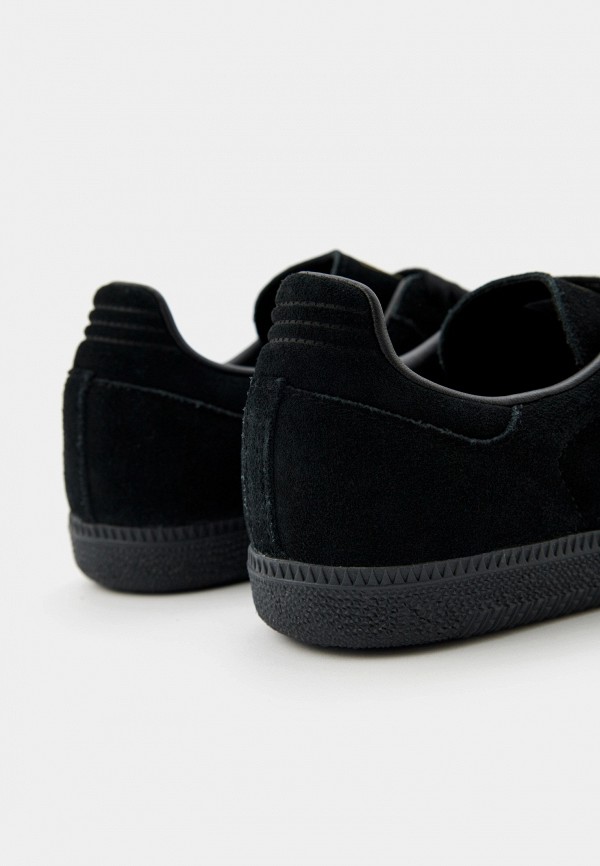 adidas Originals Кеды - SAMBA OG - фото 4