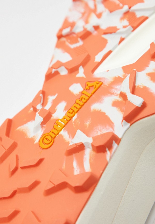 adidas Кроссовки - TERREX AGRAVIC SPEED ULTRA W - фото 6