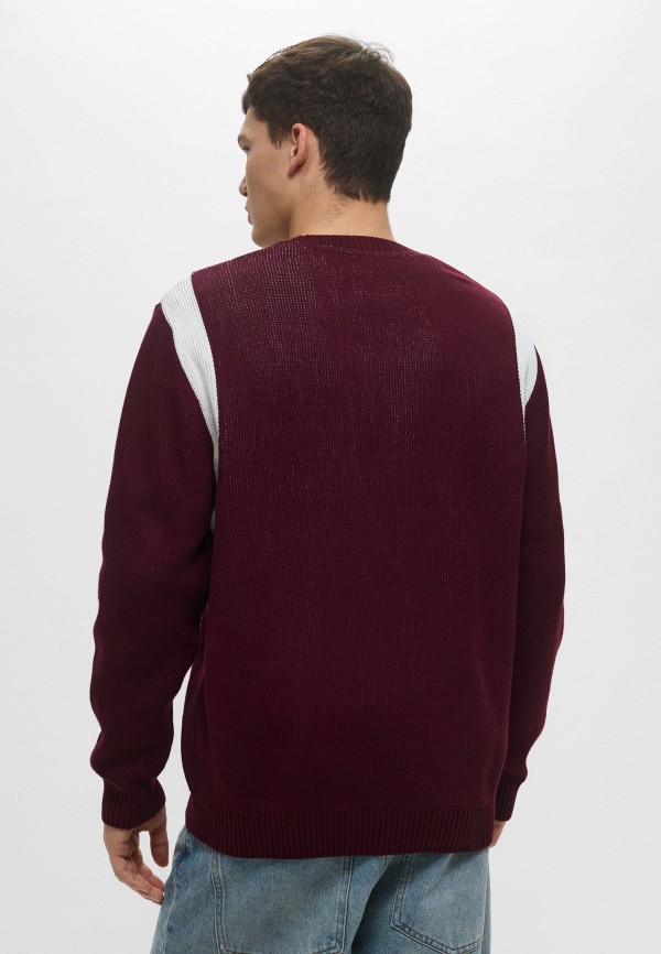 adidas Originals Джемпер - GRAPHIC REG JP - фото 3