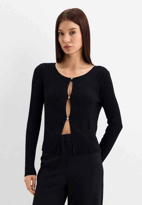 Morgan Кардиган - фото 1