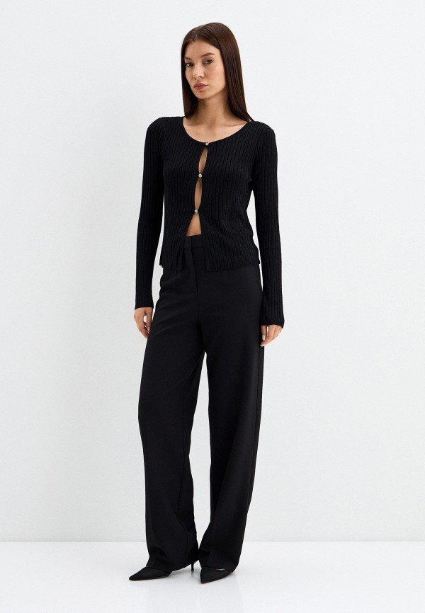 Morgan Кардиган - фото 2