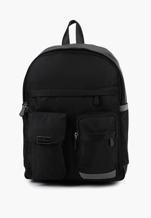 Gulliver Рюкзак - фото 1