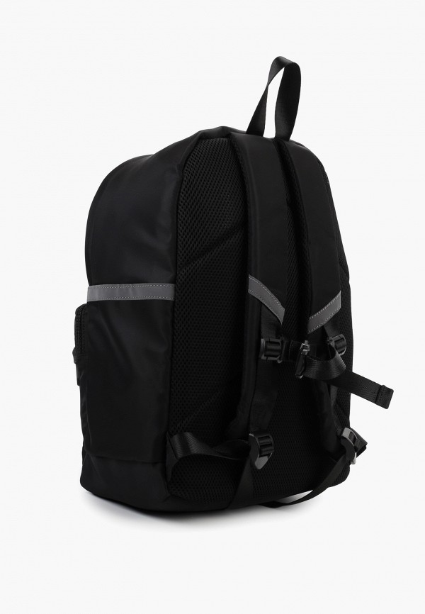 Gulliver Рюкзак - фото 2