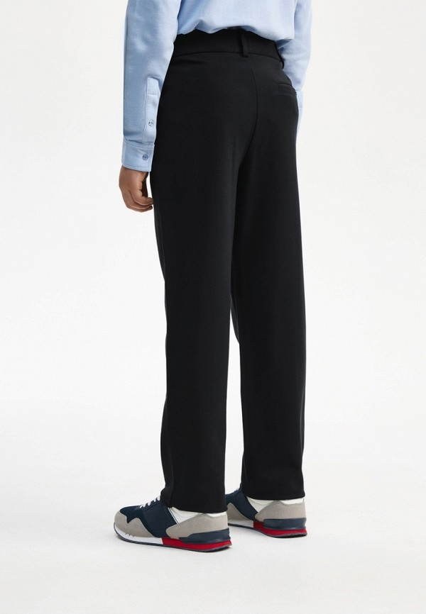 Gulliver Брюки - фото 3