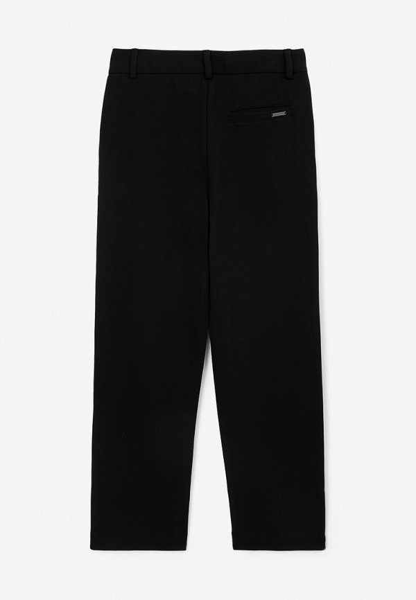 Gulliver Брюки - фото 5