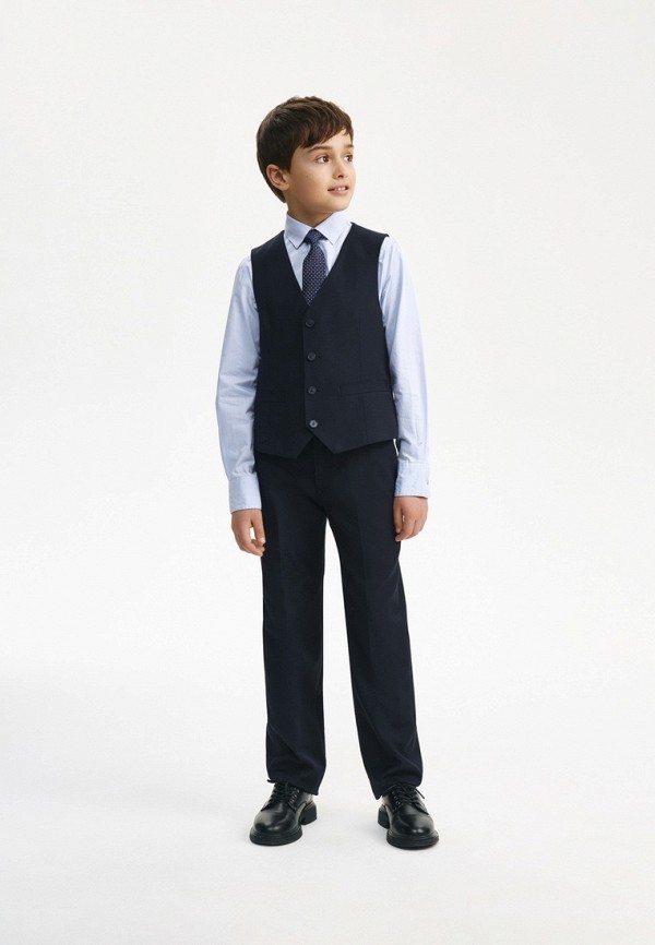 Gulliver Жилет - фото 2