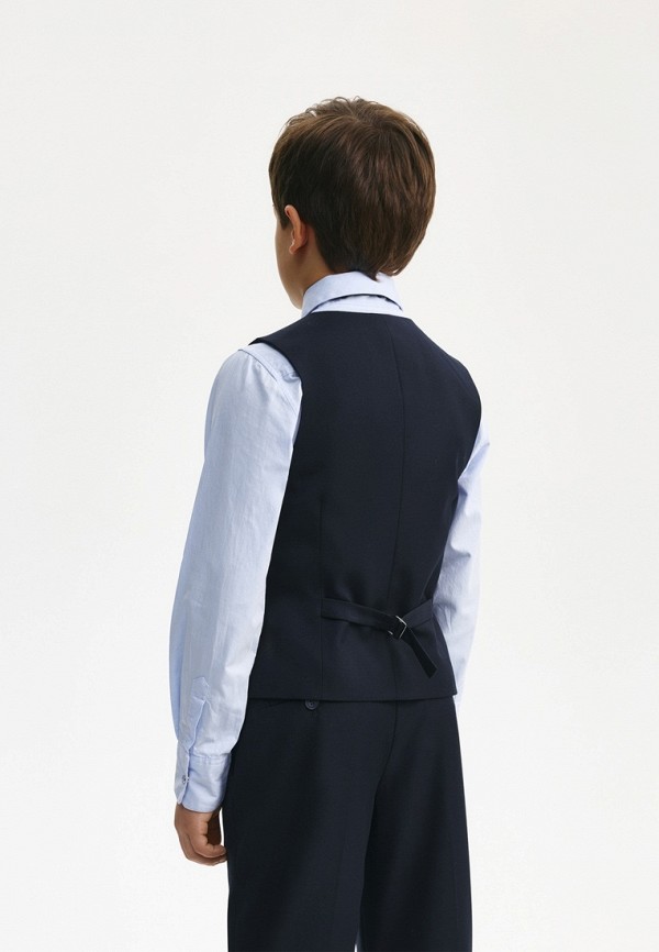 Gulliver Жилет - фото 3