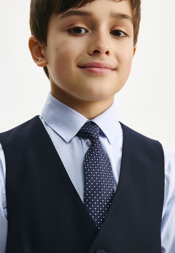 Gulliver Жилет - фото 5