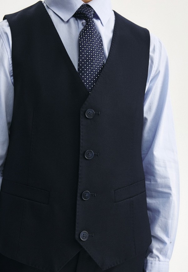 Gulliver Жилет - фото 6