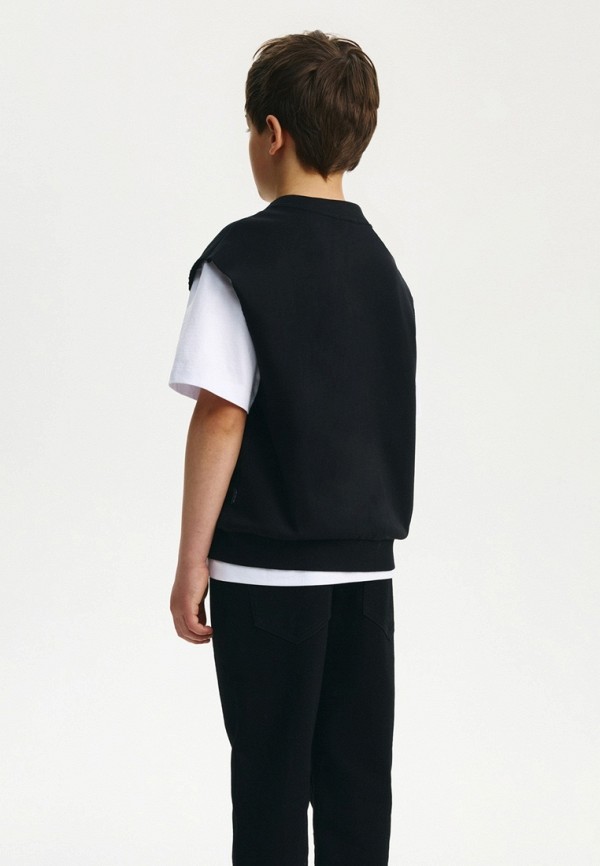 Gulliver Жилет - фото 3