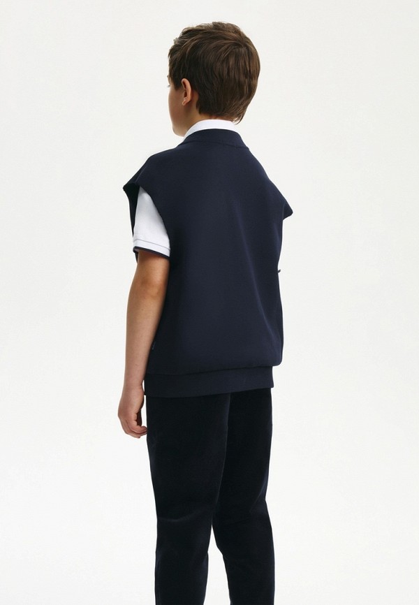 Gulliver Жилет - фото 3