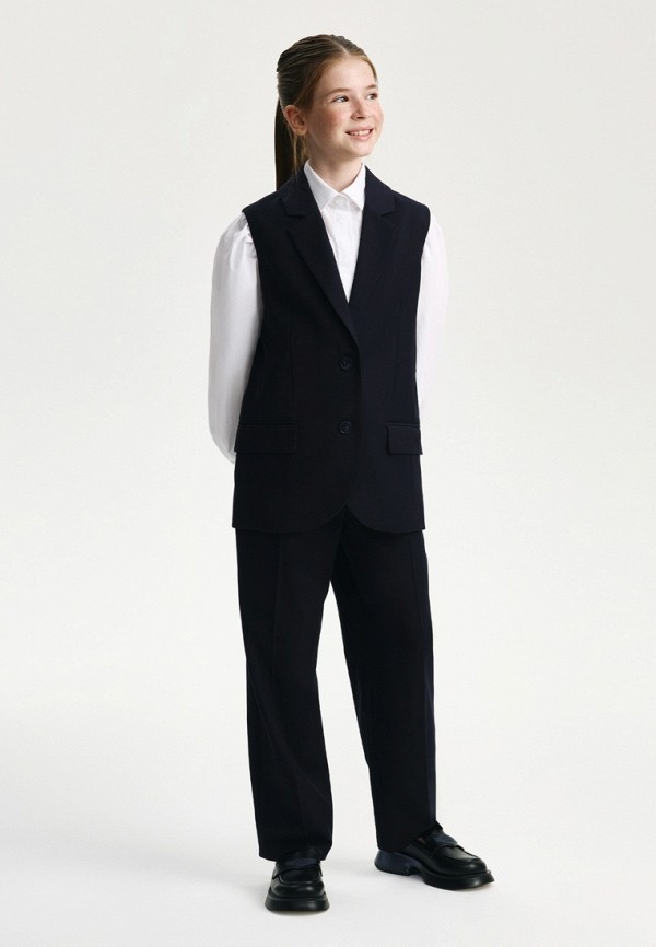 Gulliver Жилет - фото 2