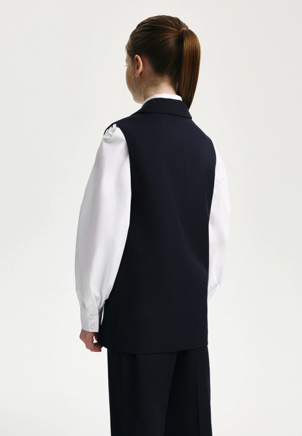 Gulliver Жилет - фото 3