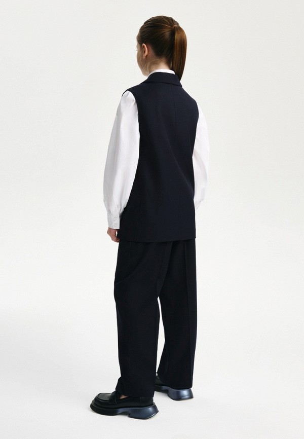 Gulliver Жилет - фото 4