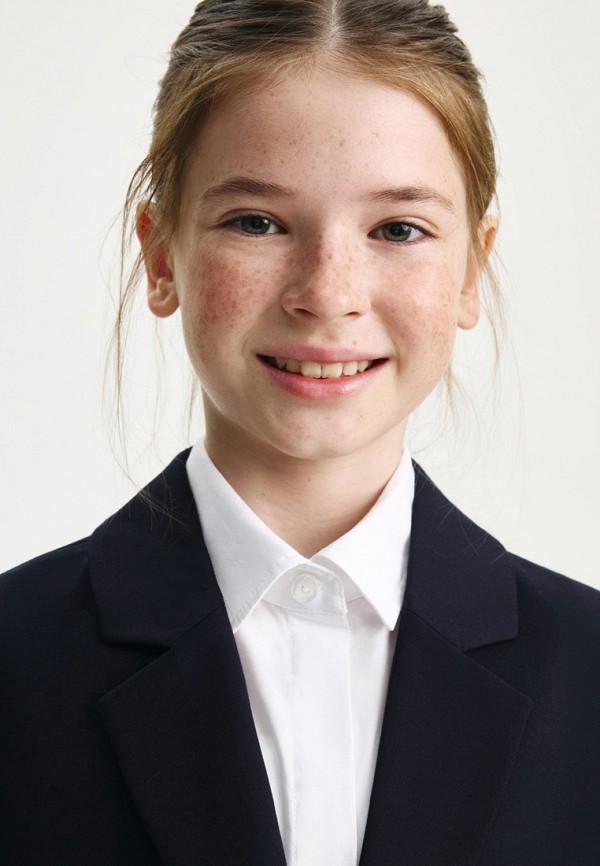 Gulliver Жилет - фото 5