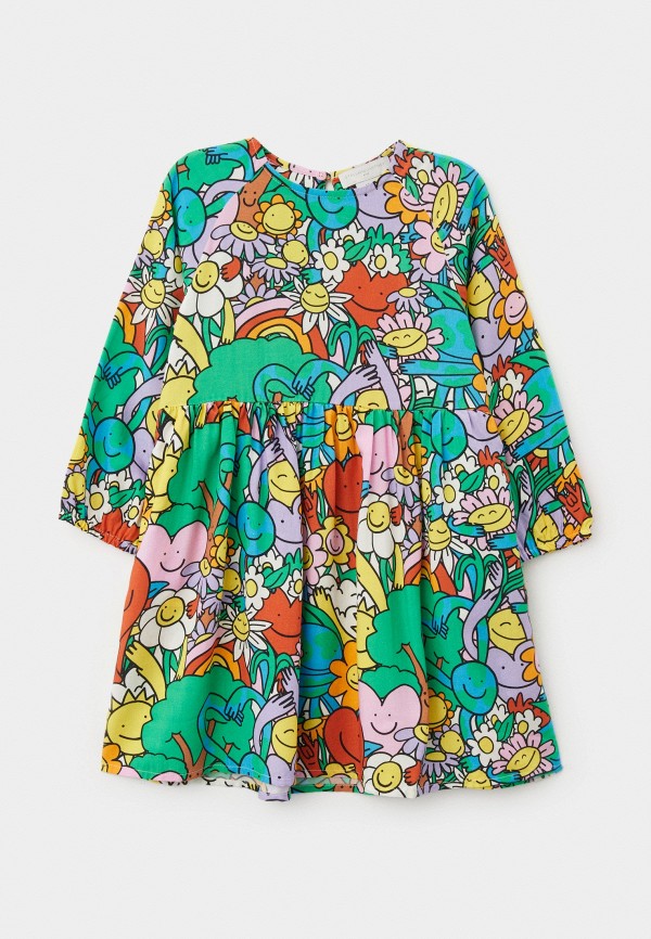 Stella McCartney Платье - фото 1