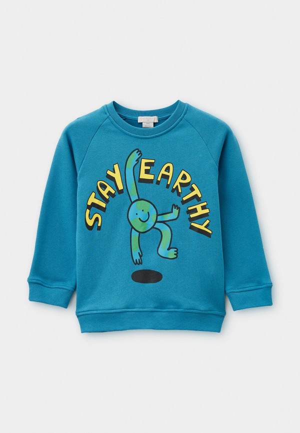 Stella McCartney Свитшот - фото 1