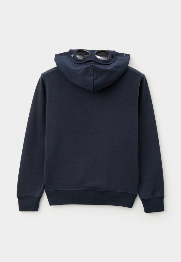 C.P. Company Толстовка - фото 2