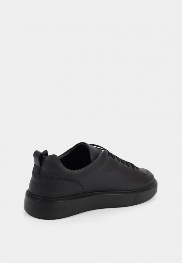 Antony Morato Кеды - фото 3