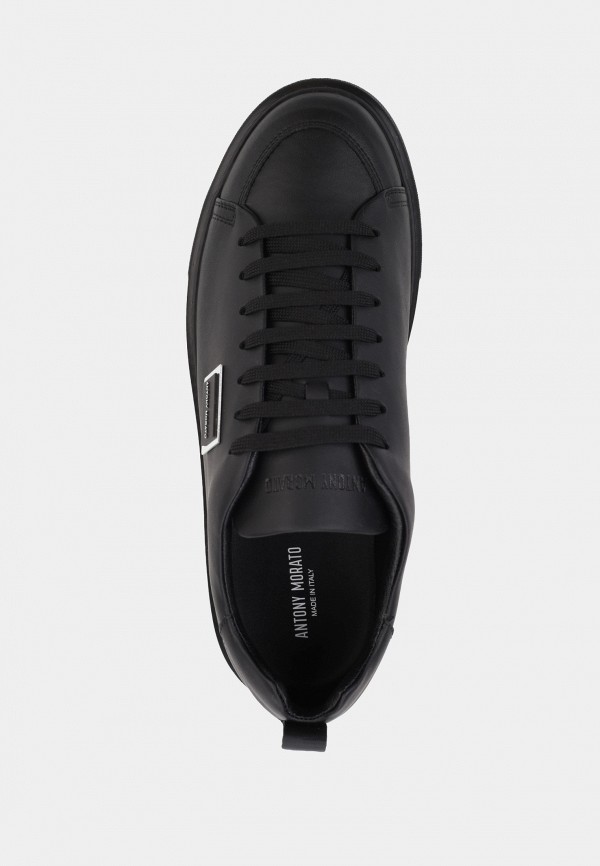 Antony Morato Кеды - фото 4