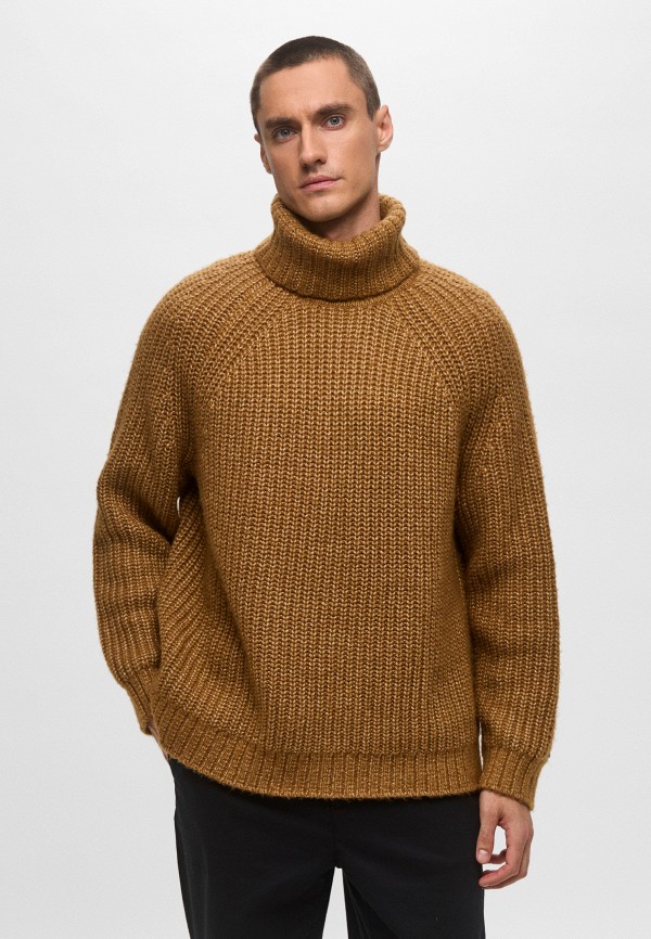 Tommy Hilfiger Свитер - фото 1