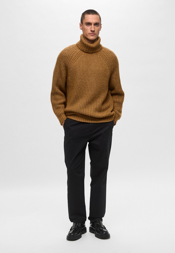 Tommy Hilfiger Свитер - фото 2