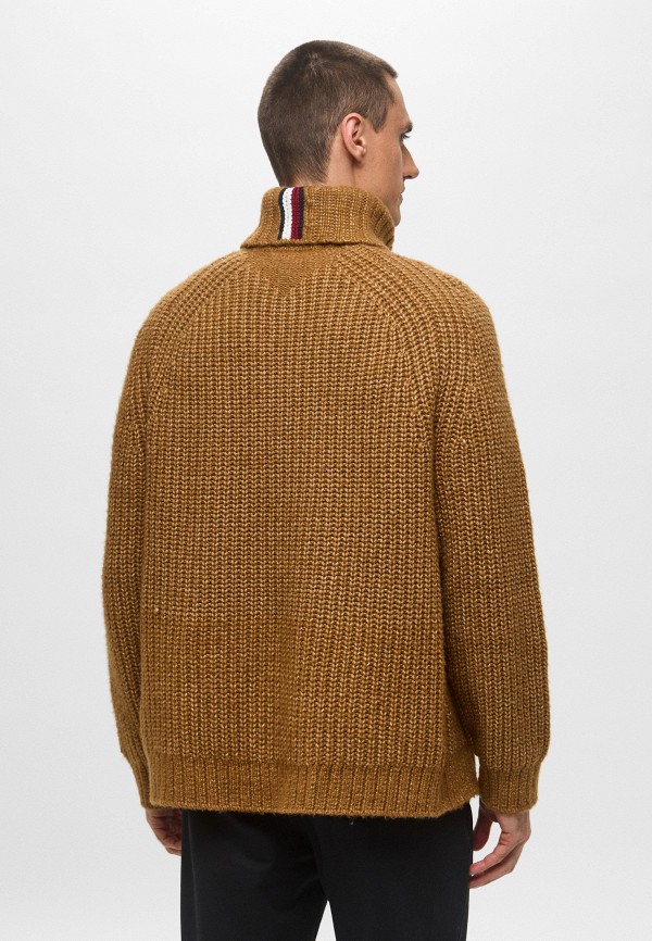 Tommy Hilfiger Свитер - фото 3