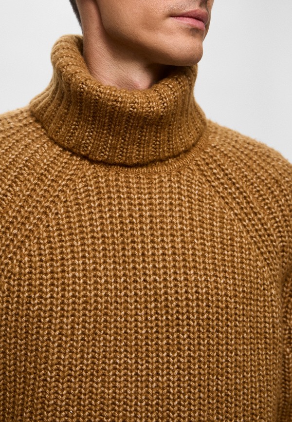 Tommy Hilfiger Свитер - фото 4