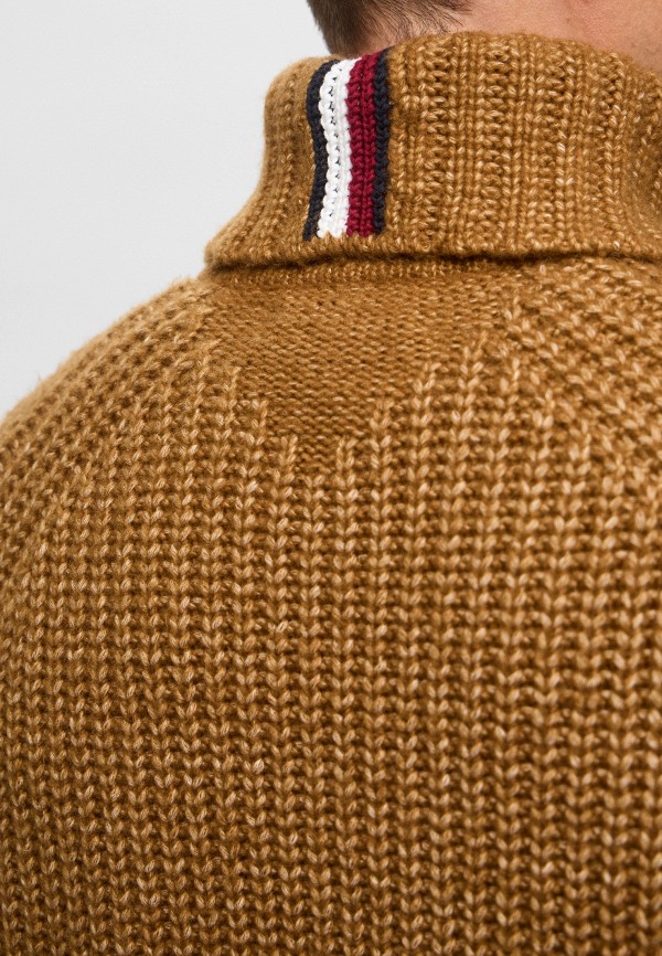 Tommy Hilfiger Свитер - фото 5