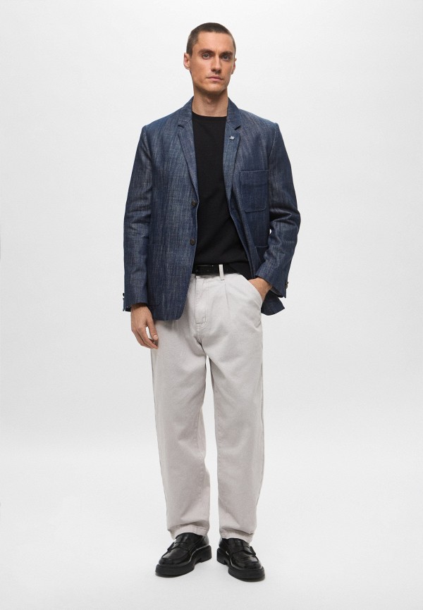 Tommy Hilfiger Пиджак - фото 2