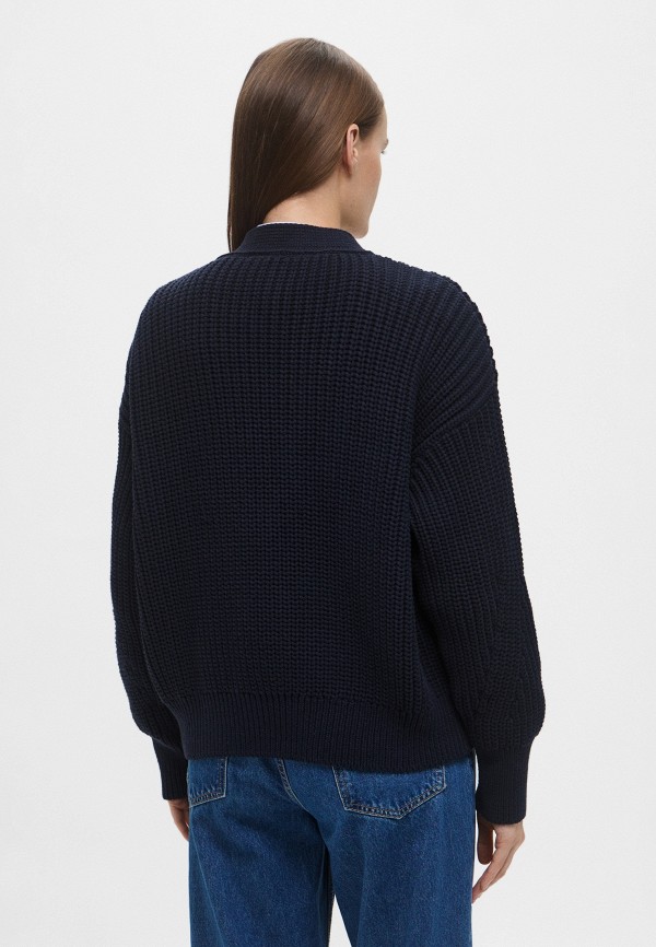 Tommy Hilfiger Кардиган - фото 3