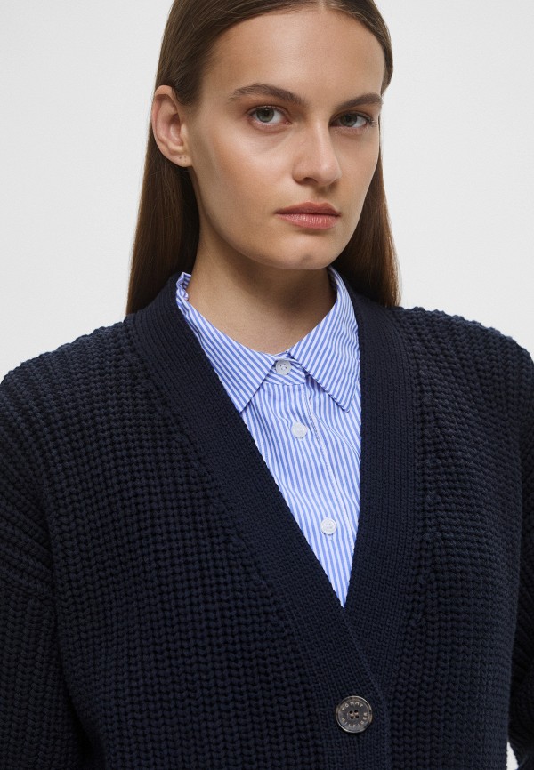 Tommy Hilfiger Кардиган - фото 4