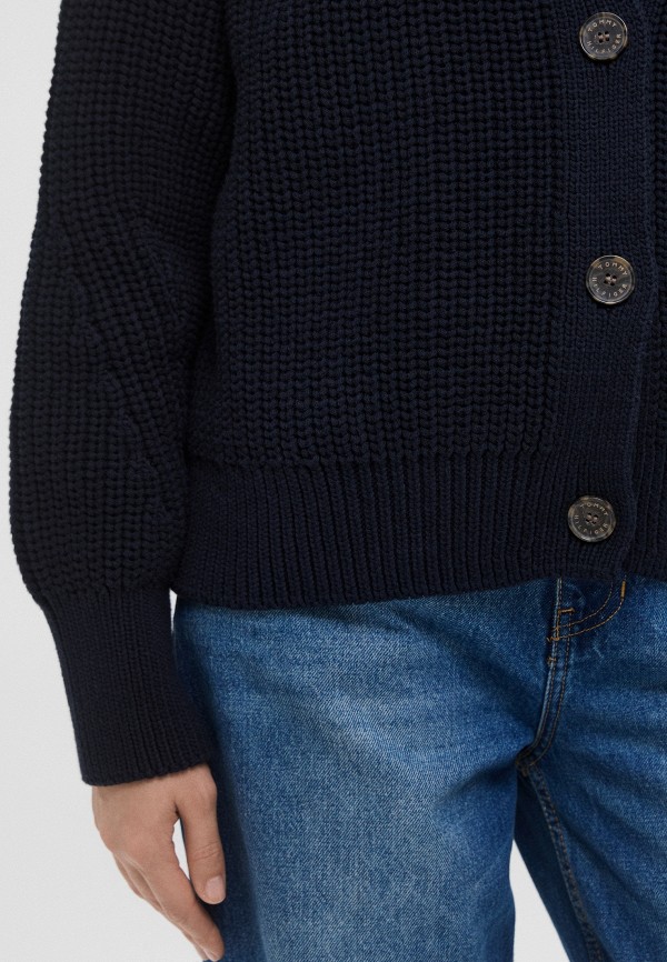 Tommy Hilfiger Кардиган - фото 5