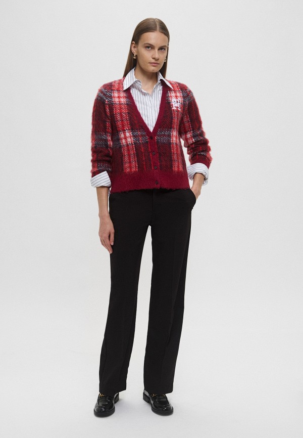 Tommy Hilfiger Кардиган - фото 2