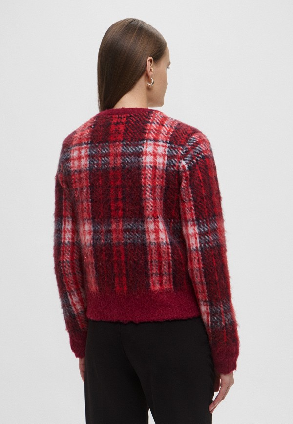 Tommy Hilfiger Кардиган - фото 3