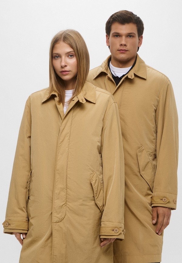 Tommy Hilfiger Плащ - фото 2