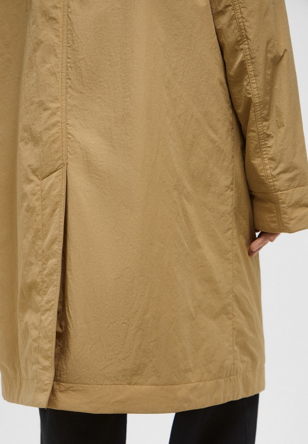 Tommy Hilfiger Плащ - фото 6