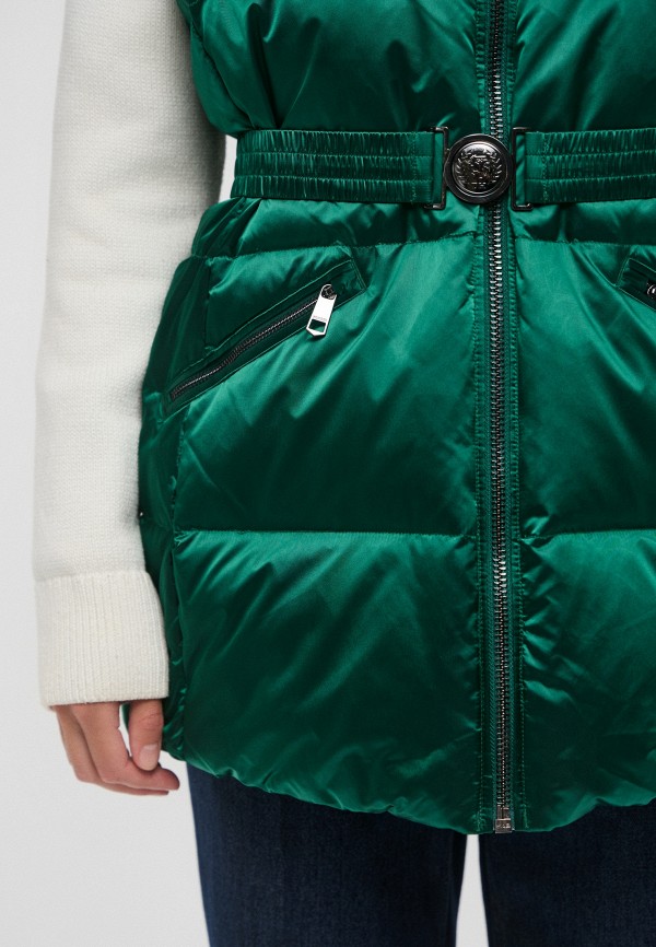 Tommy Hilfiger Жилет утепленный - фото 5