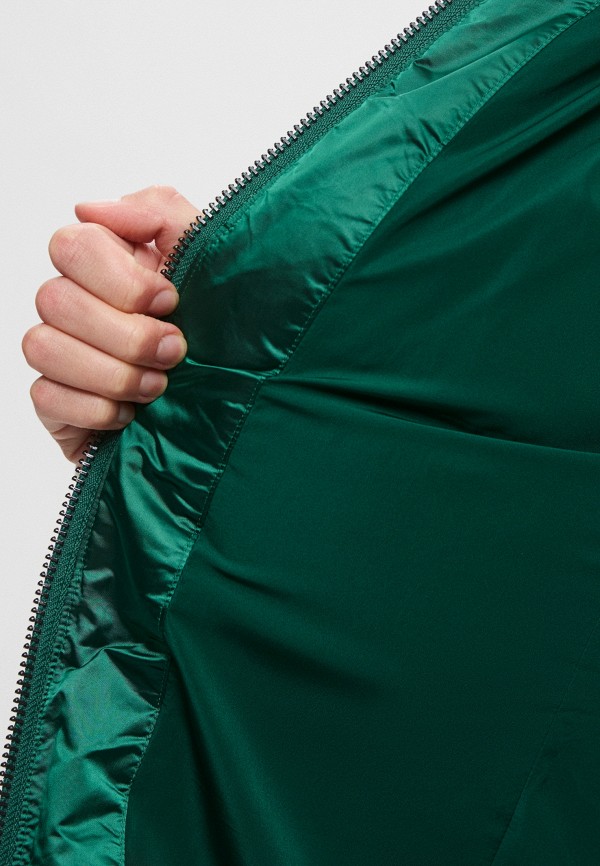 Tommy Hilfiger Жилет утепленный - фото 6