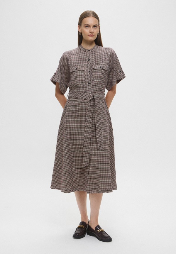 Tommy Hilfiger Платье - фото 1