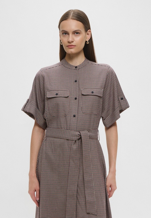 Tommy Hilfiger Платье - фото 2