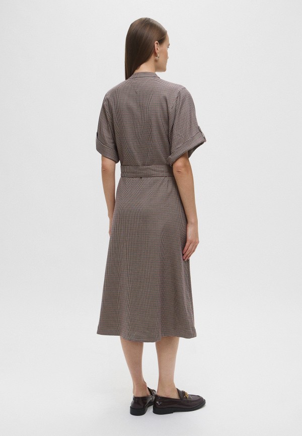 Tommy Hilfiger Платье - фото 3