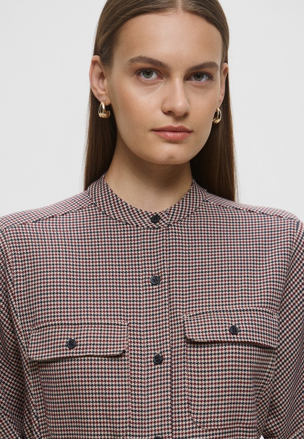 Tommy Hilfiger Платье - фото 4