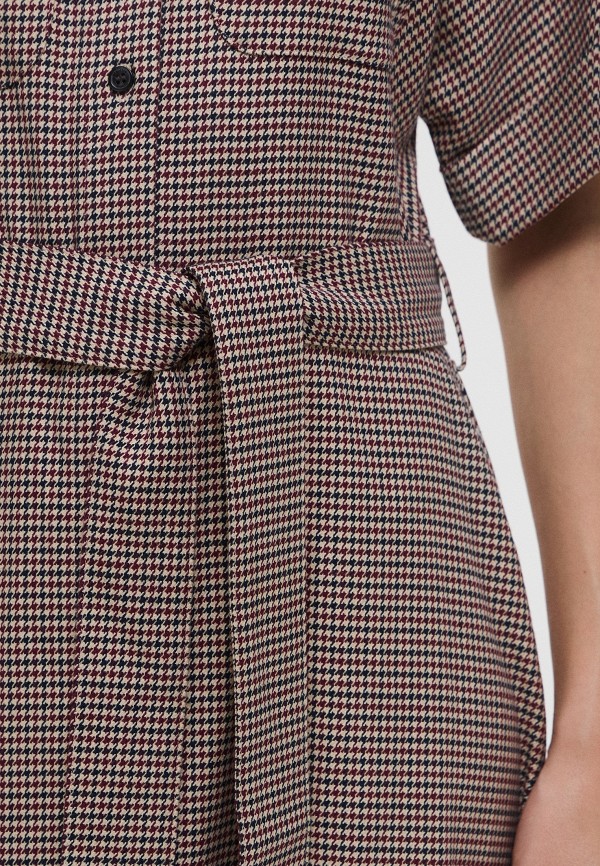 Tommy Hilfiger Платье - фото 5