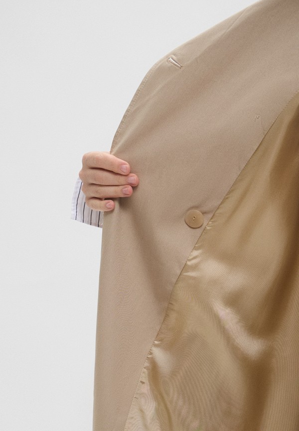 Tommy Hilfiger Тренч - фото 6