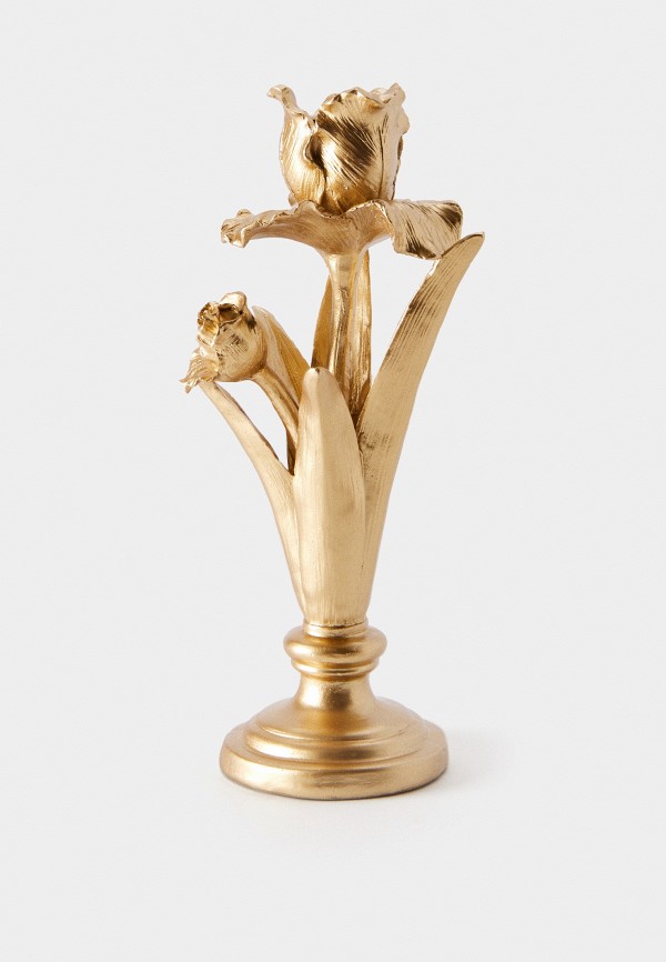 Kersten Подсвечник - 27x10x13 см - фото 1