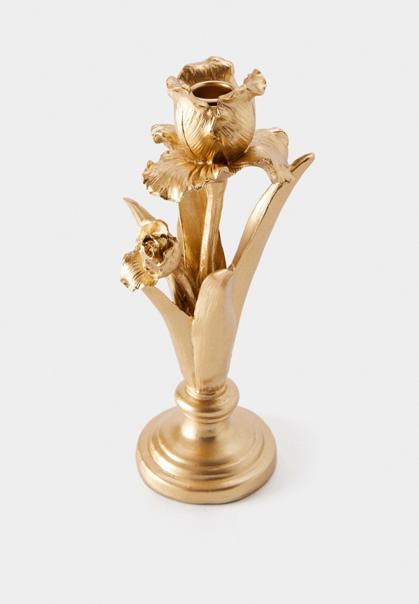 Kersten Подсвечник - 27x10x13 см - фото 3