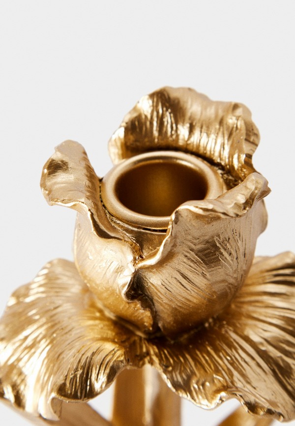 Kersten Подсвечник - 27x10x13 см - фото 4